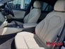 2017 BMW 5 SERIES 530E M SPORT AUTO