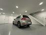 2020 VOLKSWAGEN GOLF (202) COMFORTLINE 2.0TDI 150BHP DSG LOW KMS  VW/AUDI SPECIALISTS WWW.DENISDARCYCARS.IE
