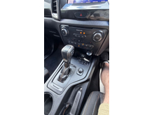 2020 Ford Ranger 2L Diesel For Sale Images