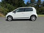 2016 VOLKSWAGEN UP! 