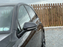 2017 VOLKSWAGEN GOLF 2.0 TDI 3DR 184HP GTD DSG