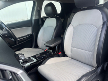 2021 Kia XCeed 1.6L Petrol Plug-in Hybrid For Sale Images