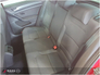 2020 VOLKSWAGEN GOLF HIGHLINE 1.2 TSI AUTOMATIC