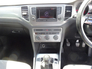 2015 VOLKSWAGEN GOLF SV SV TRENDLINE 1.6 TDI MANUAL 5 SPEED KEY 09