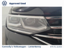 2021 VOLKSWAGEN TIGUAN 2.0 TDI 150HP R-Line DSG