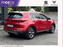 2020 KIA SPORTAGE * JUST ARRIVED * SPORTAGE K3 1.6 CRDI MILD HYBRID * LOW RATE FINANCE * KIA WARRANTY TO 2027 *