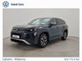 2025 VOLKSWAGEN GOLF R-LINE 1.5TSI 5DR 150HP