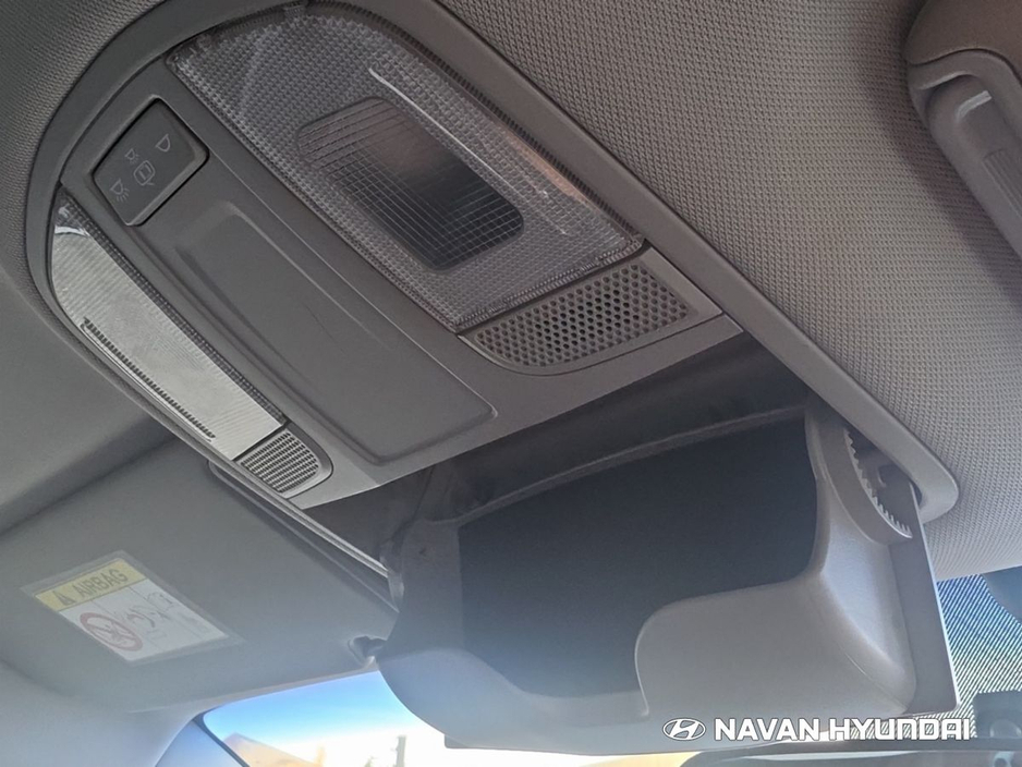 2018 Hyundai Tucson 1.7L Diesel For Sale Images