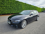 2013 BMW 3 SERIES 316D SE Z3BT 4DR