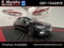 2021 VOLKSWAGEN PASSAT 2.0 TDI S.E.L HIGH SPEC CAR €75 PER WEEK