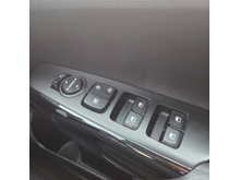 2021 Kia Picanto 1L Petrol For Sale Images
