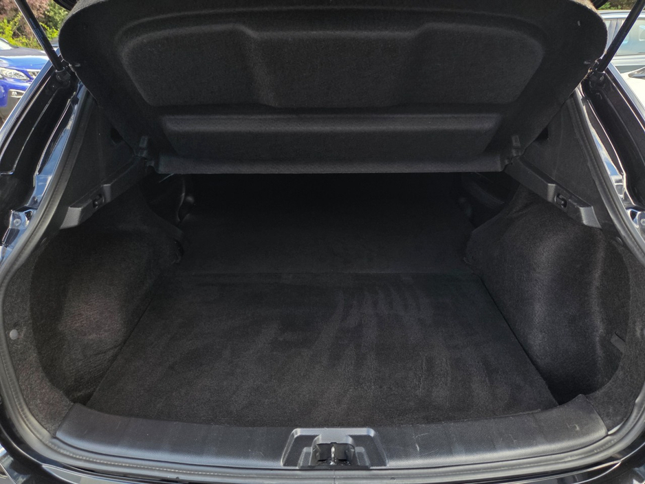 2020 Nissan Qashqai 1.5L Diesel For Sale Images