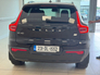 2023 VOLVO XC40 BEV 231hp Ultimate