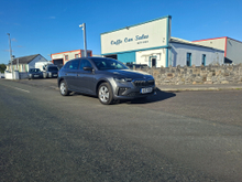 2026 Skoda Scala 1L Petrol For Sale Images
