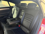 2019 VOLKSWAGEN ARTEON 2.0 R-LINE AUTO DSG *FRESH NCT*