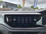 2022 VOLKSWAGEN TAIGO *DEPOSIT TAKEN* STYLE 1.0 TSI 110HP *Reverse Camera/Parking Sensors/High Spec/Half Leather*