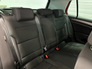 2020 VOLKSWAGEN GOLF (201) COMFORTLINE 2.0TDI DSG LOW KMS VW/AUDI SPECIALISTS WWW.DENISDARCYCARS.IE