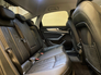 2019 AUDI A6 2.0 TDI SPORT 40 204PS 4DR AUTO