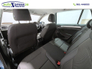 2017 VOLKSWAGEN GOLF 1.2 TSI Automatic, Reversing camera