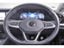 2022 VOLKSWAGEN GOLF 1.0 eTSI DSG MK8 VARIANT MILD-HYBRID 110BHP *HEAD UP DISPLAY*IQ LIGHTS*