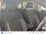 2022 VOLKSWAGEN TAIGO 1.0 TSI Life 95HP