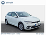 2022 VOLKSWAGEN POLO LIFE 1.0 PETROL 95 BHP CAMERA
