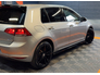 2014 VOLKSWAGEN GOLF 1.2 TSI 110 bhp DSG Comfortline