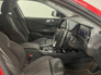 2021 BMW 2 SERIES 218i Sport Auto