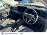 Photo for ad 3896521