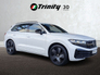2026 VOLKSWAGEN TOUAREG * AVAILABLE TO ORDER NOW * R 462 BHP * 3.0 TFSI * STUNNING SUV * HUGE SPEC * TRINITY VOLKSWAGEN *