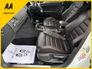 2018 VOLKSWAGEN GOLF 182 GTI DYNAMIC MK7.5 FULL LEATHER / CAMERAS / 1OWNER