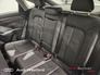2024 AUDI Q3 Sportback 45 TFSIe 245bhp SE S-T €418pm