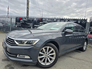 2018 VOLKSWAGEN PASSAT 2.0 TDI SE BUSINESS BLUEMOTION 150PS 5DR