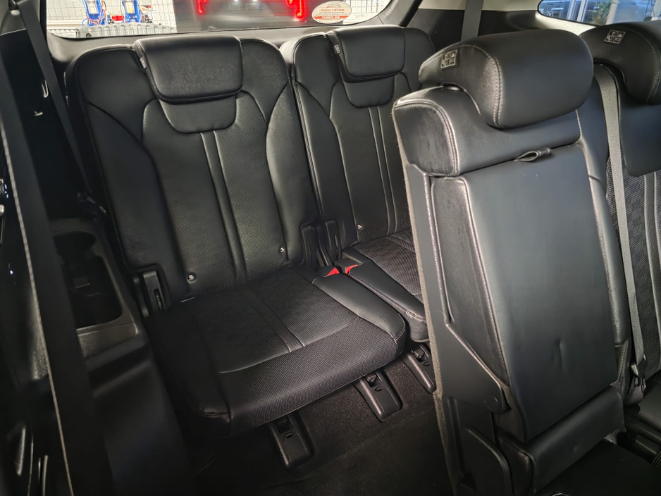 2024 Kia Sorento 2.2L Diesel For Sale Images