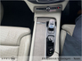 2022 VOLVO XC90 T8 PHEV 455hp Dark Theme (Price Includes €1,000 Scrappage Allowance)