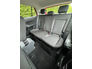 2020 VOLKSWAGEN T-CROSS 1.0 Tsi Life 95Bhp