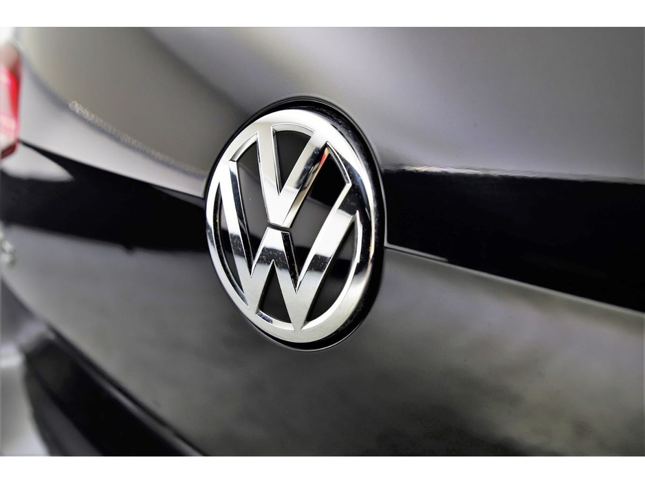 Volkswagen Golf 1.2 TSI MK7.5 DSG COMFORTLINE *DIG DASH*REVERSE CAM*PARK SENSORS* — thumbnail 26