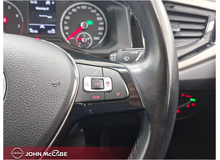 2021 Volkswagen Polo 1.0L Petrol For Sale Images