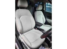 2012 Audi A1 1.4L Petrol For Sale Images