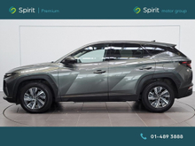 Enhanced Search Image