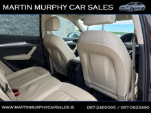 2019 Audi Q5 2L Diesel For Sale Images