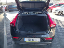2015 Volvo V40 1.6L Petrol For Sale Images