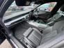 2020 AUDI A6 2.0 TDI S-LINE