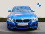 2018 BMW 3 SERIES 320d M Sport
