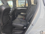 2024 VOLVO XC90 T8 PHEV 455hp Plus (Bright Theme)