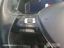 2020 VOLKSWAGEN TIGUAN 2.0 TDI 150HP R-Line