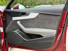 2019 Audi A4 2L Diesel For Sale Images