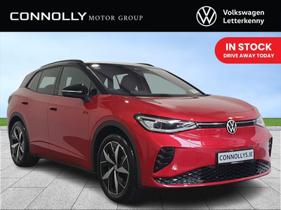 Photo for ad 4076740