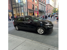 2018 Citroen C4 1.6L Diesel For Sale Images