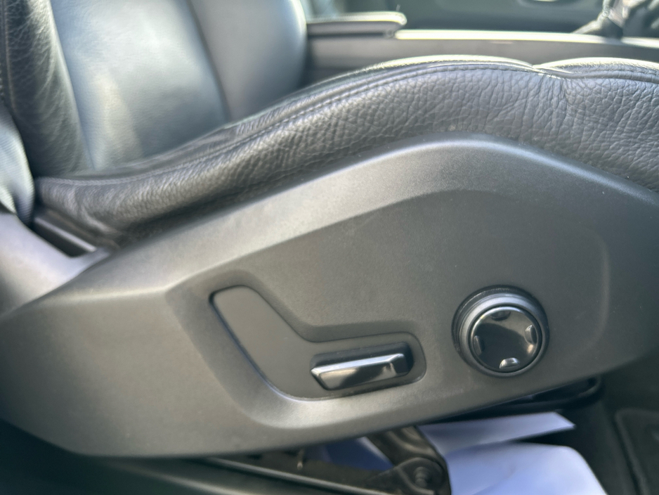 2018 Volvo XC60 2L Diesel For Sale Images